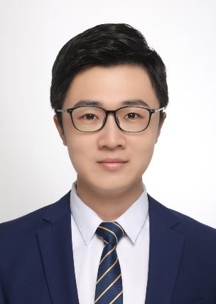 Axin Liang